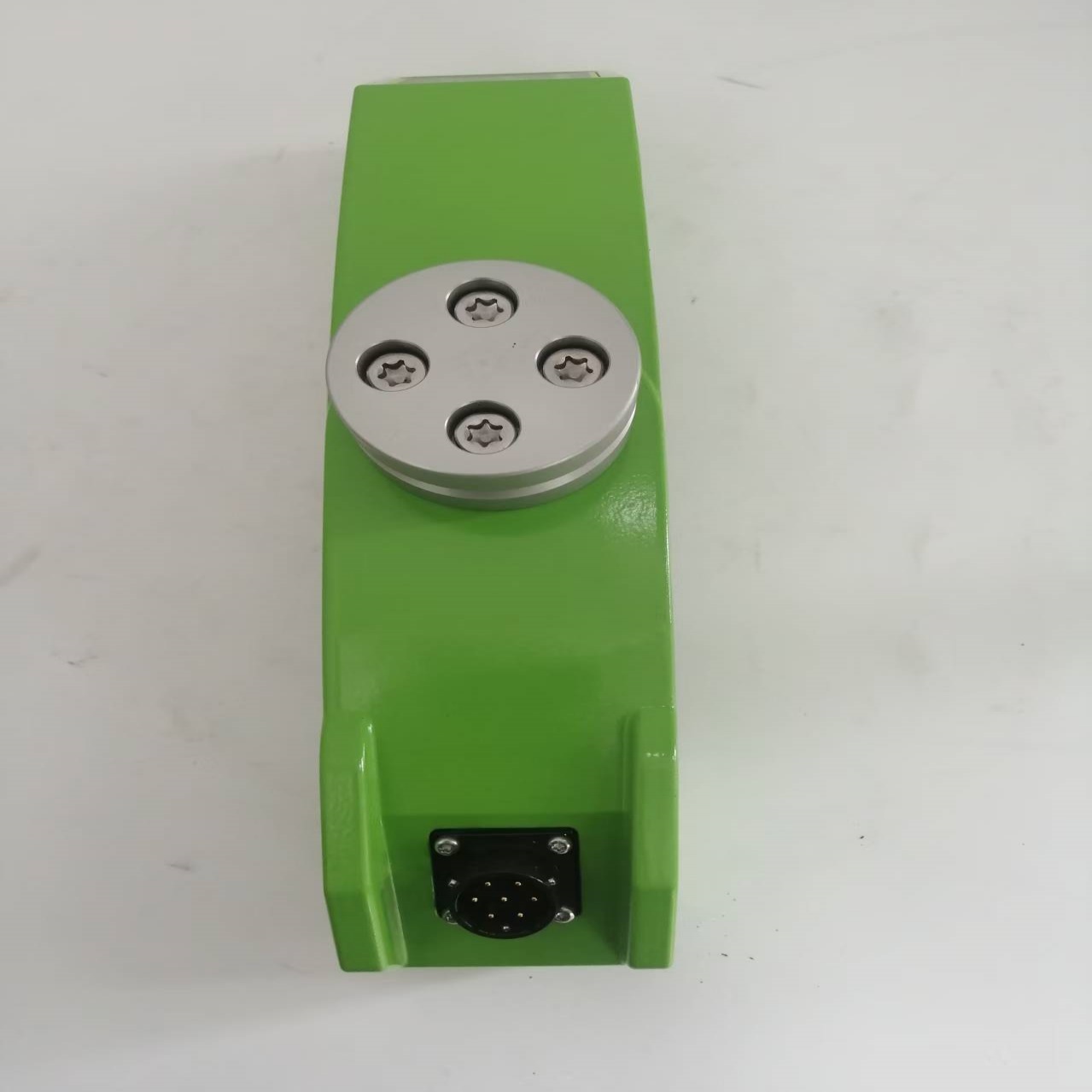 ULTRASONIC SECTION SENSOR